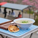 宿州旅游 缩略图 5