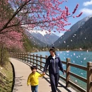 阿坝旅游 缩略图 5