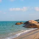 惠州旅游 缩略图 7