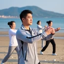 惠州旅游 缩略图 2