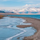 博尔塔拉旅游 缩略图 7