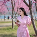 惠州旅游 缩略图 3