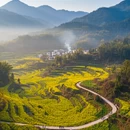 上饶旅游 缩略图 3