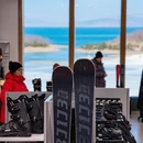 博尔塔拉旅游 缩略图 6