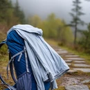 乐山旅游 缩略图 8