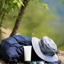 乐山旅游 缩略图 5