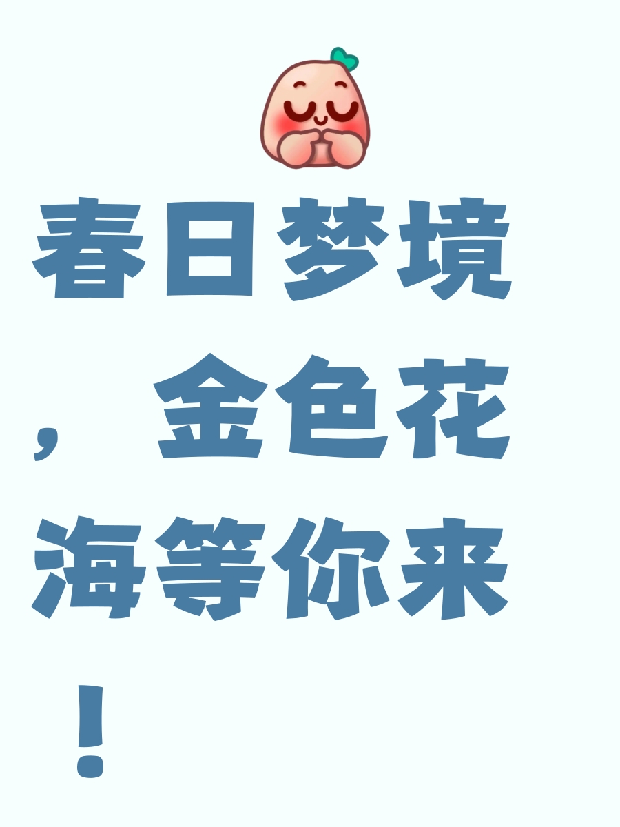 泰州旅游