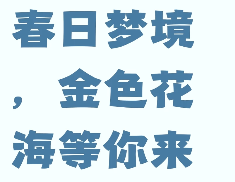 泰州旅游 1