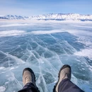 博尔塔拉旅游 缩略图 5