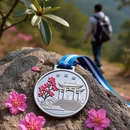 乐山旅游 缩略图 2