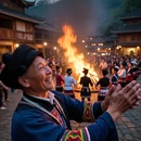 黔东南旅游 缩略图 9