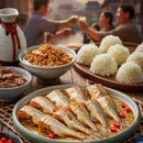 黔东南旅游 缩略图 5