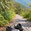 乐山旅游 缩略图 4