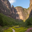 恩施州旅游 缩略图 5