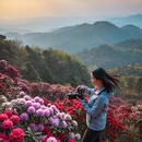 乐山旅游 缩略图 3