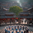 黔东南旅游 缩略图 10