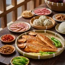 黔东南旅游 缩略图 7