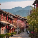 恩施州旅游 缩略图 6