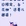 绍兴