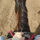 伊犁旅游 缩略图 18