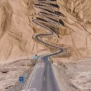 喀什地区旅游 缩略图 4