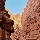 喀什地区旅游 缩略图 3