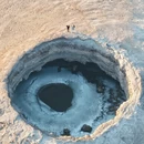 喀什地区旅游 缩略图 5