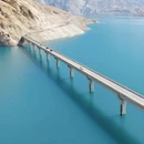 喀什地区旅游 缩略图 6