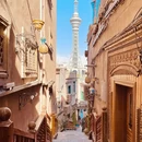 喀什地区旅游 缩略图 8