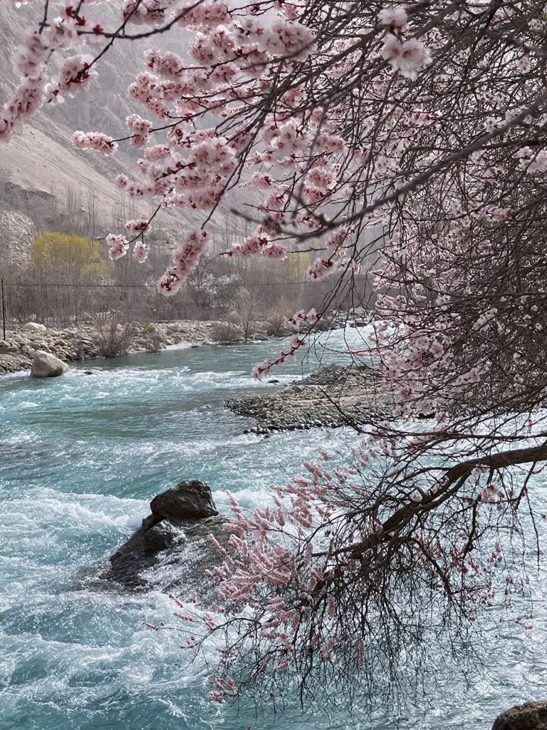 喀什地区旅游