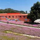 漳州旅游 缩略图 3
