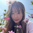 漳州旅游 缩略图 7
