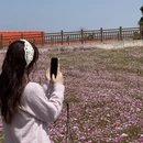 漳州旅游 缩略图 8