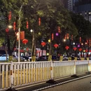 福州旅游 缩略图 7
