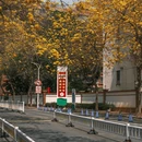 漳州旅游 缩略图 5