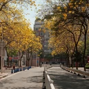 漳州旅游 缩略图 6