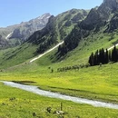 伊犁旅游 缩略图 7