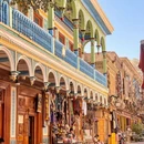 喀什地区旅游 缩略图 10