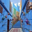 喀什地区旅游 缩略图 12