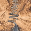 喀什地区旅游 缩略图 17