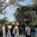 漳州旅游 缩略图 1