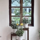 漳州旅游 缩略图 5