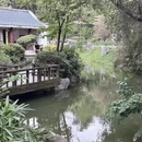 漳州旅游 缩略图 8
