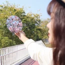 漳州旅游 缩略图 5