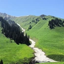 伊犁旅游 缩略图 9