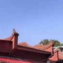 福州旅游 缩略图 9