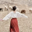 喀什地区旅游 缩略图 5