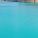 喀什地区旅游 缩略图 8
