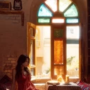 喀什地区旅游 缩略图 9
