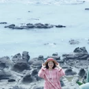 漳州旅游 缩略图 1